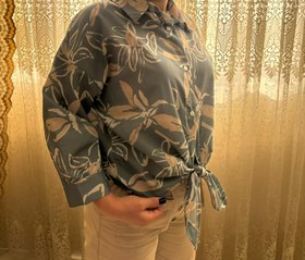 تصویر پیش‌نویس ۵۷ 