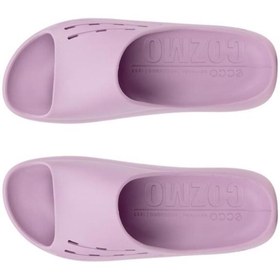 تصویر صندل مردانه اکو ecco 