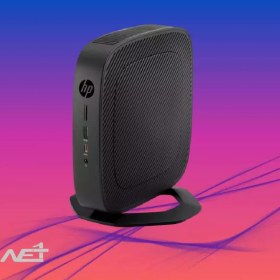 تصویر تین کلاینت اچ پی HP T540 -R 