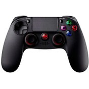 تصویر گیم‌پد بی‌سیم ردراگون مدل JUNO G818 Redragon JUNO G818 Wireless Gamepad