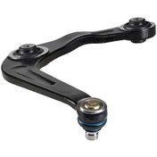 تصویر سیبک طبق 206(فرا) 