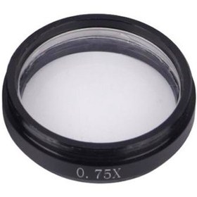 تصویر حلقه رابط بین لوپ و دوربین مناسب لوپ های تعمیرات موبایل 