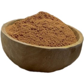 تصویر پودردارچین 