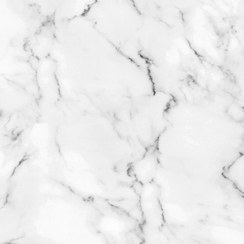 تصویر بک دراپ طرح ماربل Marble Design M07 220cm * 220cm Backdrop 