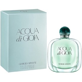 Giorgio armani acqua 2024 di gio womens