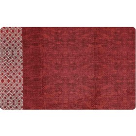 تصویر نمگیر کنار سینک لیو هوم کد N-27 