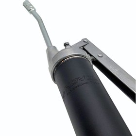 تصویر پمپ گریس نوول مدل 400 