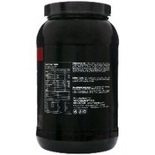 تصویر میولین وی پروتئین 908 گرمی مایوجنیکس Myolean Whey Protein 908 gr Myogenix