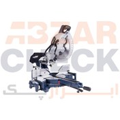 تصویر فارسی بر کشویی 305 AC-2130 B اکتیو 