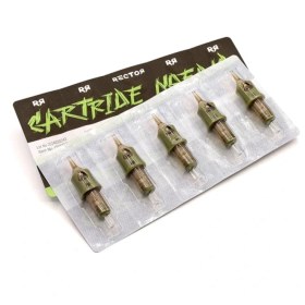 تصویر سوزن رکتور CM13 