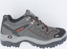 تصویر کوپال ساق کوتاه 