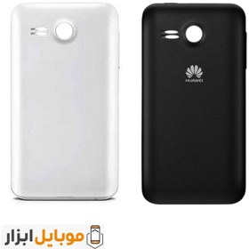 تصویر درب پشت اصلی هواوی Huawei Ascend Y220 