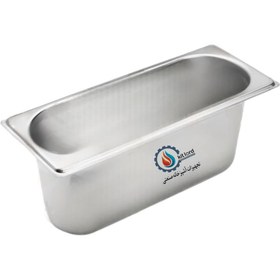 تصویر لگن بنماری 2/8 