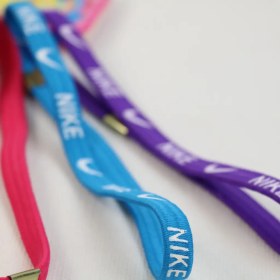 تصویر کش مو رنگی نایک ميكس 