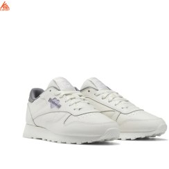 تصویر کتانی (اسنیکرز) زنانه ریبوک reebok | HQ7092