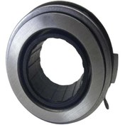 تصویر بلبرینگ کلاج نیسان دیزل KOYO 