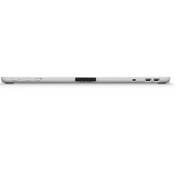 تصویر قلم نوری وکام مدل Wacom DTH134W0B Wacom DTH134W0B One Pen 13 Graphic Tablet with Pen