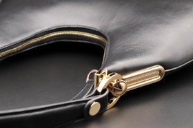 تصویر کیف دوشی شولدر 