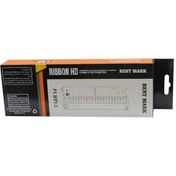 تصویر ریبون پرینتر سوزنی بست مارک مدل Pr4 Best Mark Pr4 Ribbon