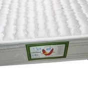 تصویر تشک خوشخواب مدل طبی پاکتی سایز ۲۰۰ * ۱۶۰ ا Khoshkab mattress model medical pocket size 160 * 200 Khoshkab mattress model medical pocket size 160 * 200