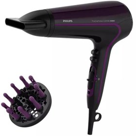 تصویر سشوار فیلیپس مدل HP8217 Hairdryer