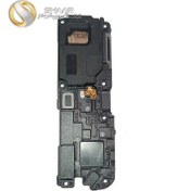 تصویر بازر بلندگو سامسونگ آ 54 | (A546) Buzzer samsung Galaxy a54 