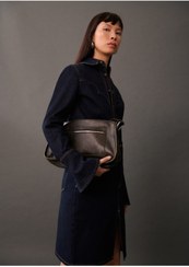 تصویر دامن زنانه منگو mango 