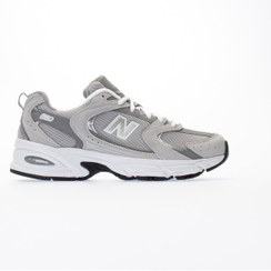 تصویر کتونی اورجینال برند New balance کد 828119551 