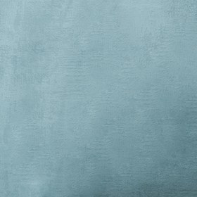 تصویر پارچه مبلی کارما 19 