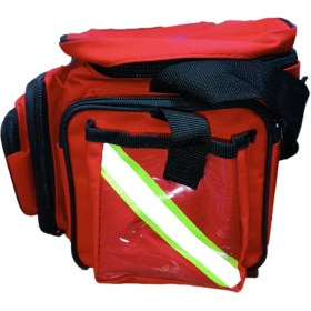 تصویر کیف جامبگ اورژانس متوسط 