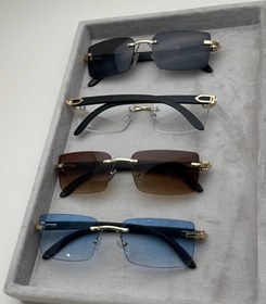 تصویر کارتیر بیسیک - Flymod 