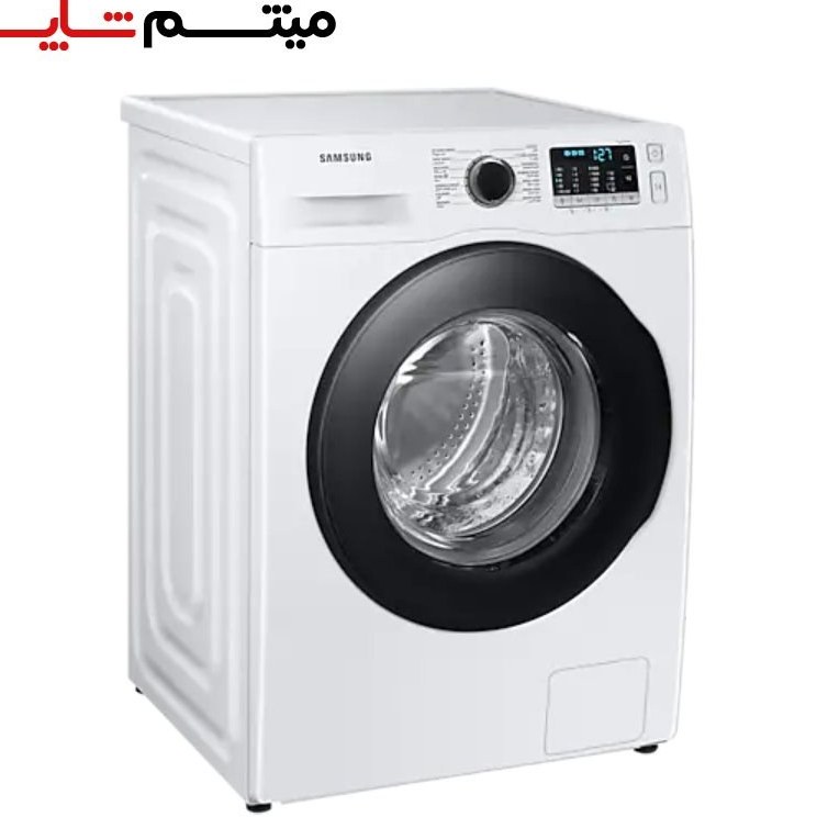 Samsung ww70ta046 Clearance