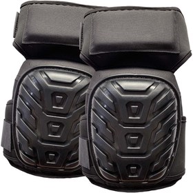 تصویر زانو بند Ergonomics- KPP01 