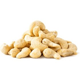 تصویر بادام هندی عمده 