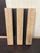 تصویر ترمووال mdf رنگ مشه طرح چوب termowall mdf meshe plastchoob iran