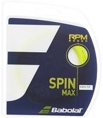 تصویر بابولات RPM Rough 1.25 تکی 