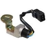 تصویر سنسور حرارتی مناسب پژو ۴۰۵ پارس سمند پراید 