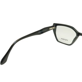 تصویر عینک طبی پرادا مدل PY5016c1 