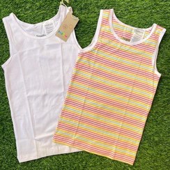 تصویر زیرپوش لوپیلو 