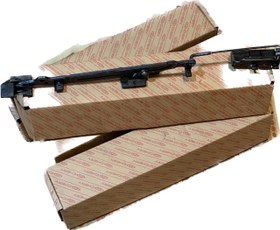 تصویر ریل سانروف mvm x33 new چپ 