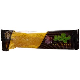 تصویر نبات شاخه ای 