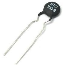 تصویر NTC 10E 9MM 