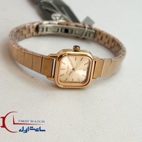 تصویر ساعت مچی زنانه الگنگس مدل elegangs sl8319-003 