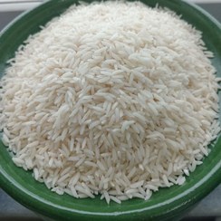 تصویر برنج هاشمی فوق اعلا گیلشا با عطری فوق العاده 