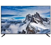 تصویر تلویزیون سام الکترونیک مدل 50CU7750 سایز ۵۰ اینچ Ultra HD 4K LED 