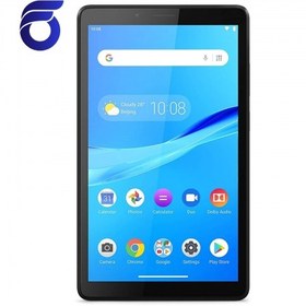 تصویر تبلت لنوو مدل Lenovo TAB M7 16G 1G 3G Tablet ا Lenovo TAB M7 16G 1G 3G Tablet Lenovo TAB M7 16G 1G 3G Tablet