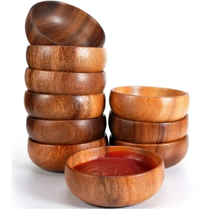 تصویر فروشگاه موگه وود