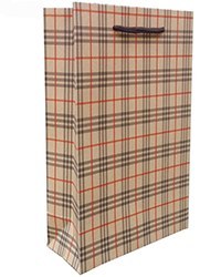 تصویر پاکت هدیه گل دار آمیتیس پاکت هدیه