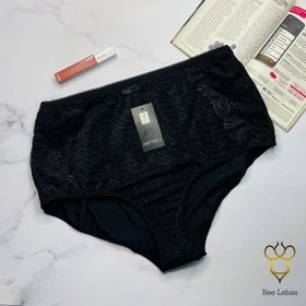 تصویر شورت گنی اسمارا کد 370858 