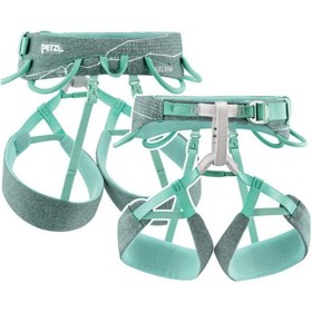 تصویر هارنس پتزل مدل SELENA 